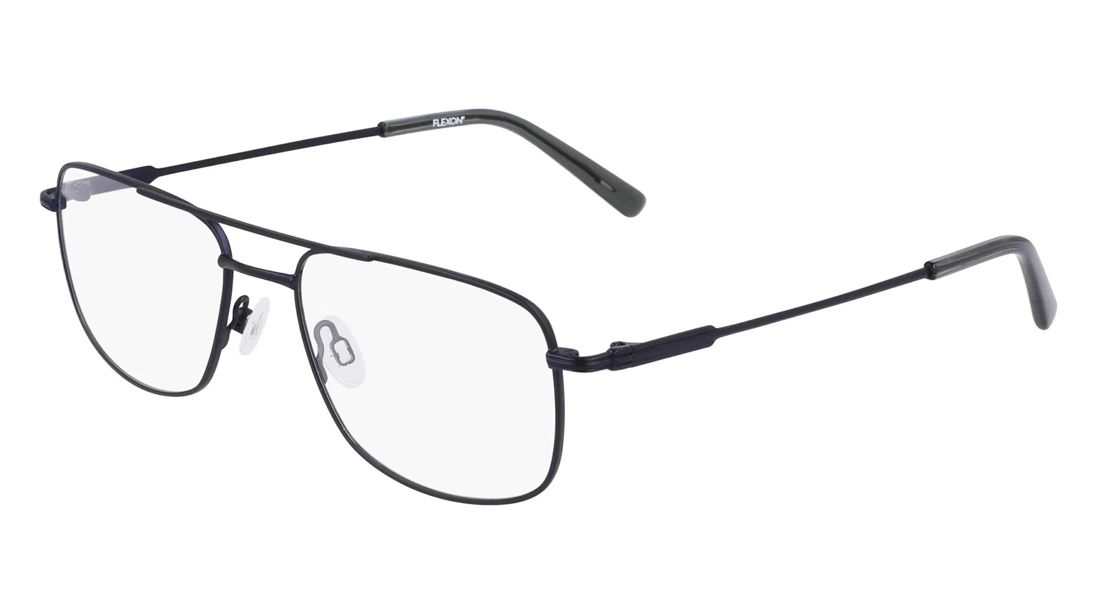 Flexon H6062 Eyeglasses - view 3